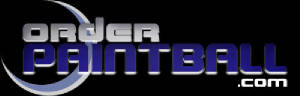 sponsorlogo6.jpg