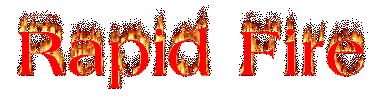 cooltext2087884.gif
