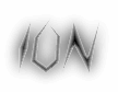 cooltextion.gif