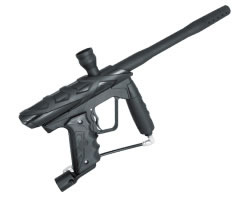 ionblack.jpg