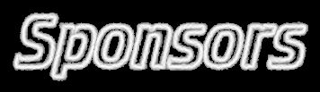 sponsors.jpg
