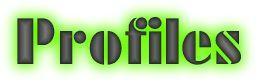 test22.jpg